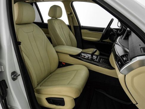 Used 2016 BMW X5 xDrive35i image 30