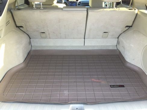 Used 2018 Acura RDX AWD w/ Technology Package image 18