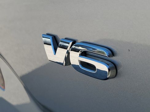 Used 2018 Toyota Tacoma SR5 image 12