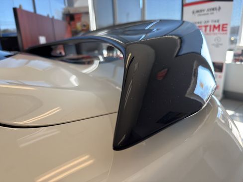 Used 2020 Ford Mustang Shelby GT350R w/ GT350R Equipment Group 920A image 23