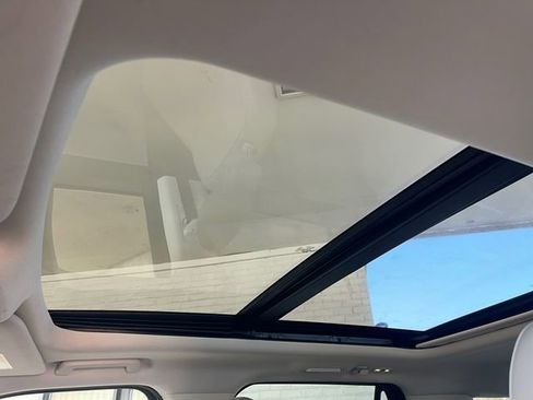 Used 2025 Ford Expedition Max Active image 25