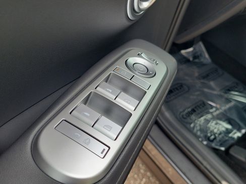 New 2026 Hyundai Palisade Limited image 36