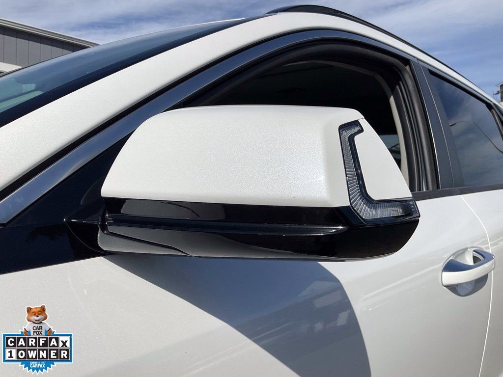 Used 2023 Kia Niro Wave FWD image 90