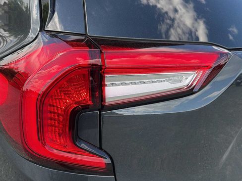 Used 2022 GMC Terrain Denali w/ LPO, Floor Liner Package AWD/4WD image 29