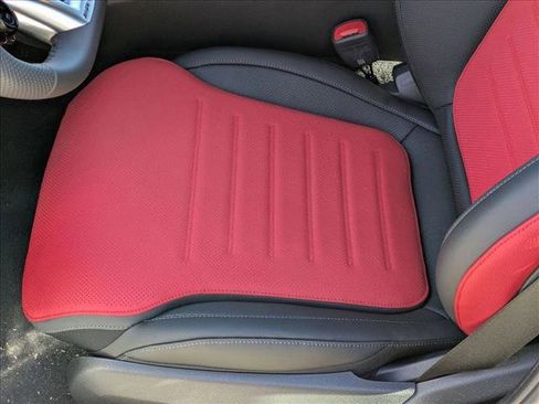 New 2026 Mercedes-Benz C 43 AMG AMG C 43 image 4