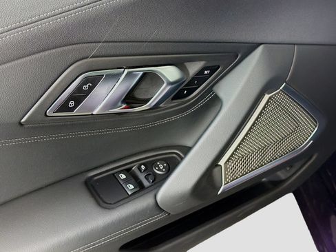 Used 2023 BMW Z4 M40i w/ Premium Package RWD image 29