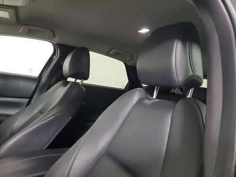 Used 2024 MAZDA CX-30 AWD 2.5 S w/ Select Sport Pkg image 23