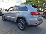 Used 2019 Jeep Grand Cherokee Limited image 5
