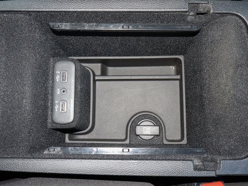 Used 2023 Dodge Charger GT w/ Blacktop Package image 22