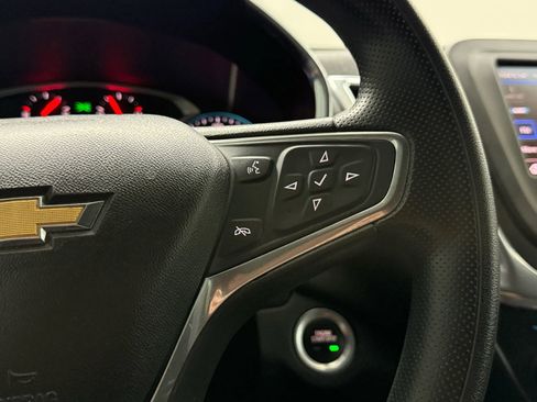 Used 2020 Chevrolet Equinox LT image 24