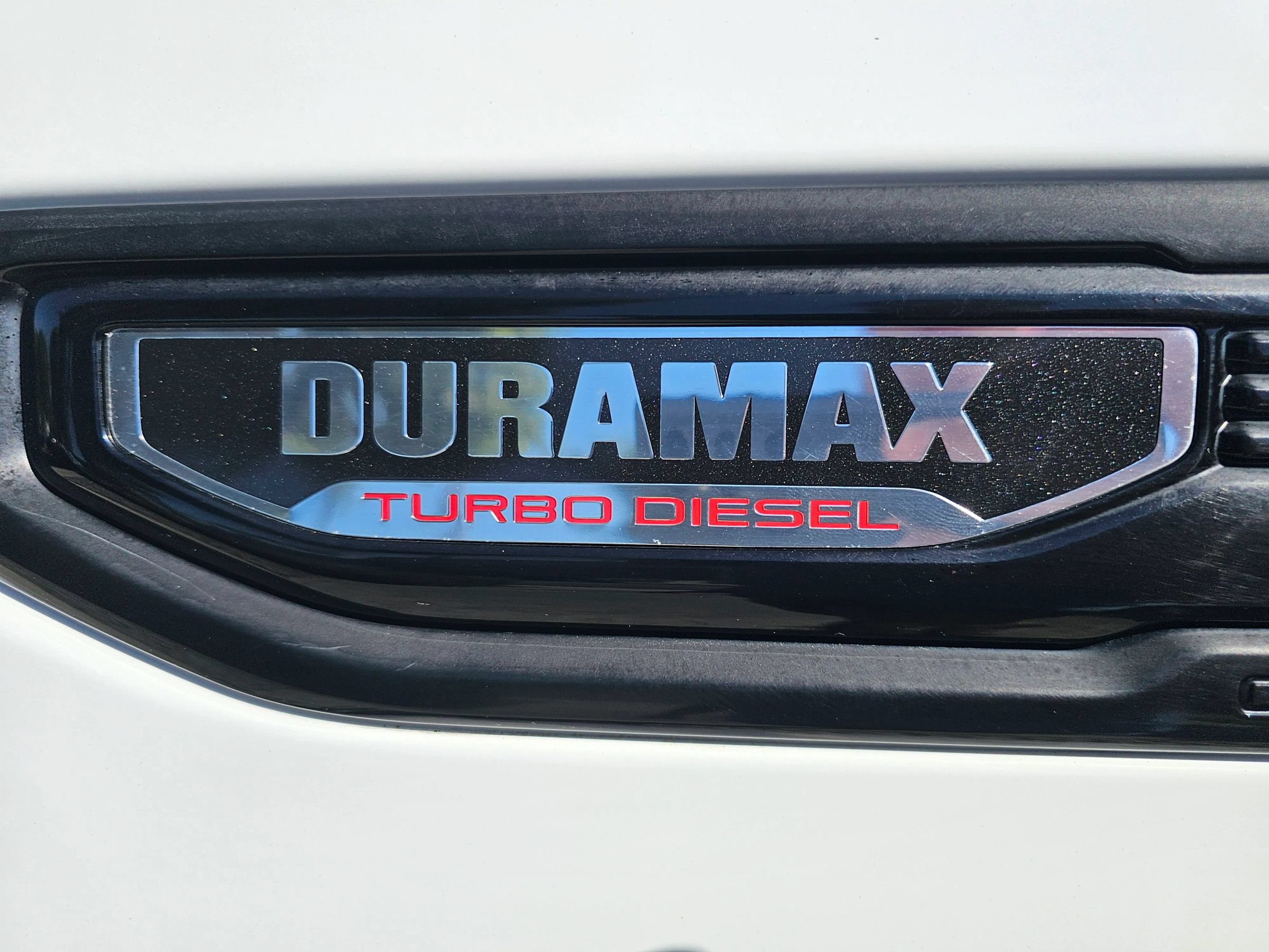 Used 2021 GMC Sierra 1500 Elevation RWD image 33