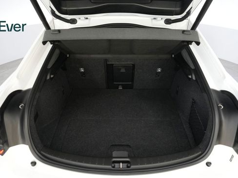 Used 2024 Polestar Polestar 2 image 8