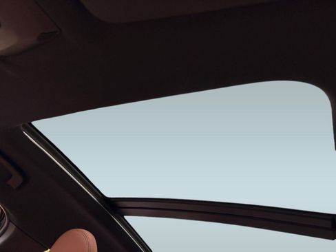 New 2026 MINI Cooper Countryman S image 20