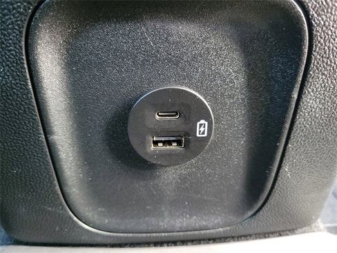 Certified 2021 Ford Bronco Sport Big Bend image 26