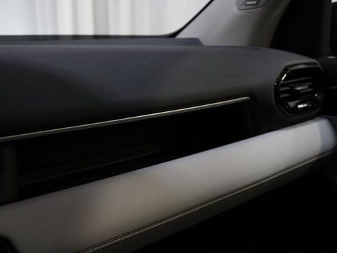 Used 2024 Honda Pilot Elite image 20