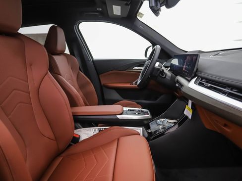 Used 2026 BMW X1 xDrive28i image 29