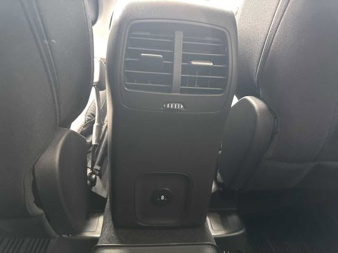 Used 2023 Ford Escape Active w/ Tech Pack #2 image 37