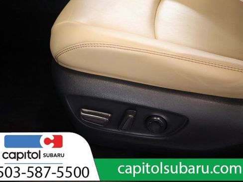 Used 2021 Toyota RAV4 XLE Premium AWD/4WD image 15