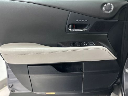 Used 2015 Lexus RX 350 FWD image 15