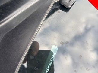 Used 2025 Honda Civic Sport video 2