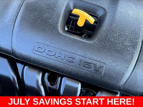 Used 2021 Kia Soul LX FWD image 35