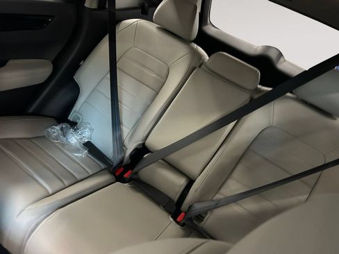 New 2026 Honda CR-V EX-L image 13