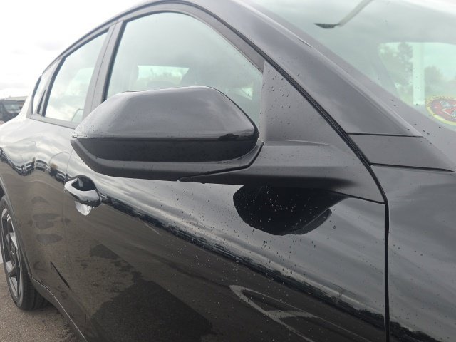 Used 2025 Kia K4 EX FWD image 5