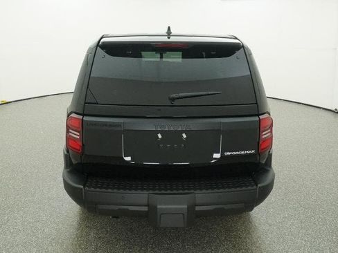 New 2026 Toyota Land Cruiser 1958 image 7