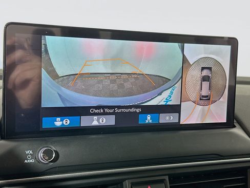 New 2026 Honda Pilot image 14