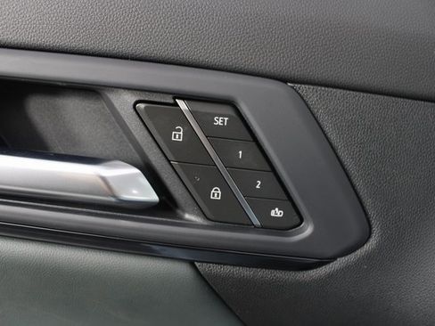 New 2026 GMC Terrain AT4 w/ Convenience Package III image 17