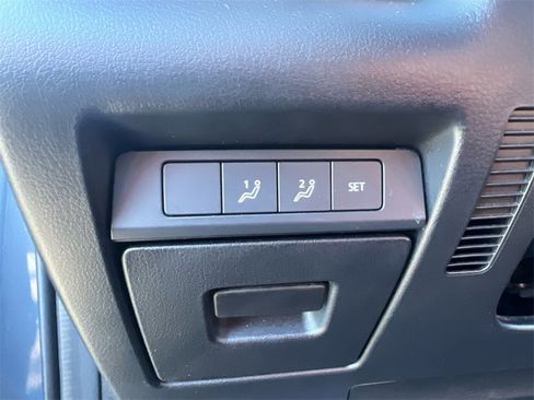 Used 2024 MAZDA CX-30 AWD 2.5 S w/ Preferred Package image 14