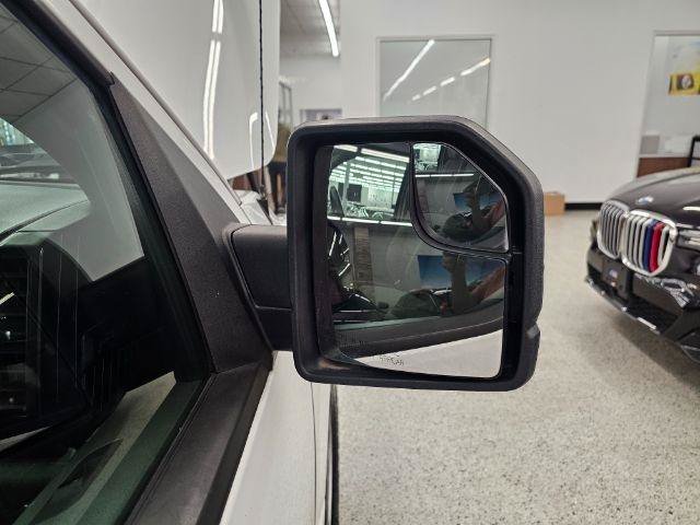 Used 2019 Ford F150 XL w/ Equipment Group 101A Mid AWD/4WD image 31