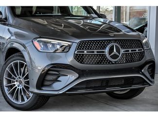 New 2026 Mercedes-Benz GLE 350 4MATIC video 2