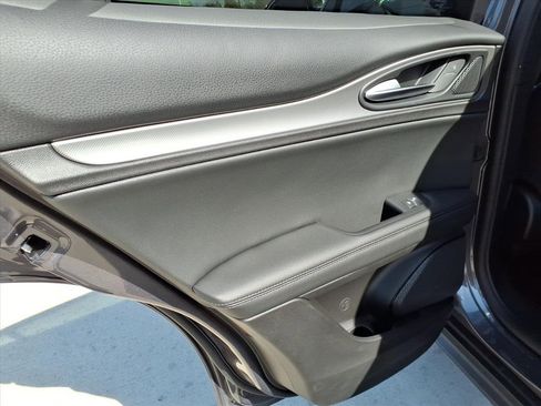 New 2026 Alfa Romeo Stelvio Sprint w/ Convenience Package image 12