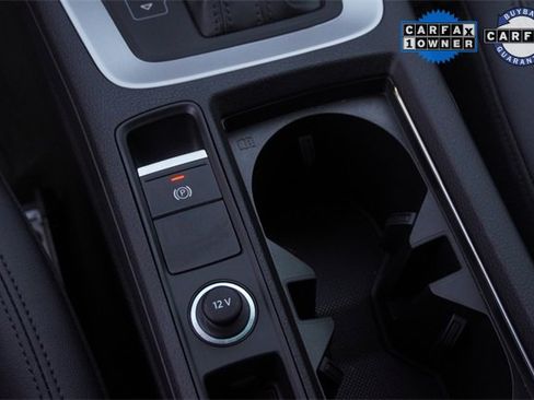 Used 2025 Audi Q3 2.0T Premium Plus image 28