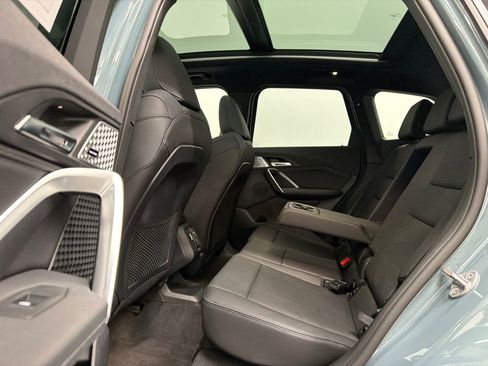 Used 2023 BMW X1 xDrive28i w/ Premium Package AWD/4WD image 19
