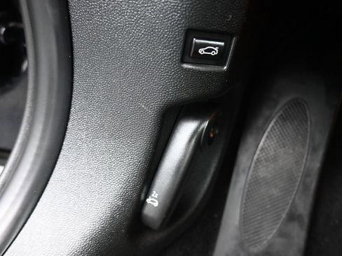 Used 2020 MINI Cooper Clubman S w/ Driver Assistance Package image 26