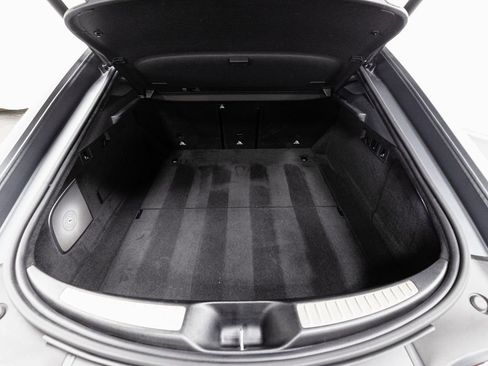 Certified 2024 Mercedes-Benz AMG GT 53 image 30