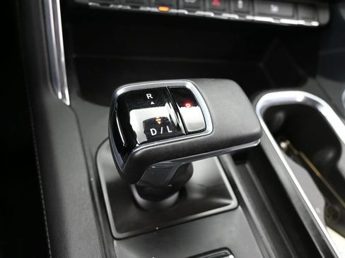 Used 2024 GMC Sierra 1500 Denali w/ Denali Reserve Package RWD image 37