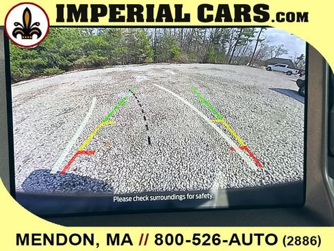 New 2026 Ford Bronco Big Bend AWD/4WD image 28