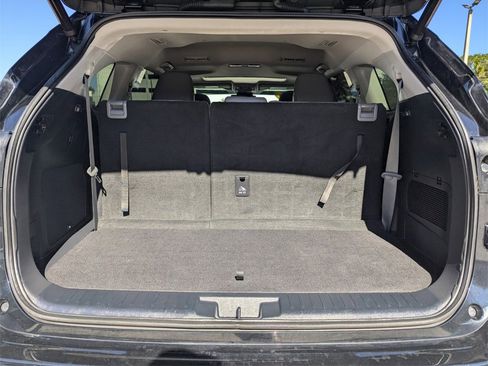 Used 2020 Toyota Highlander Limited image 20