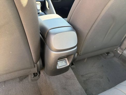 New 2026 Hyundai Elantra Sport image 16