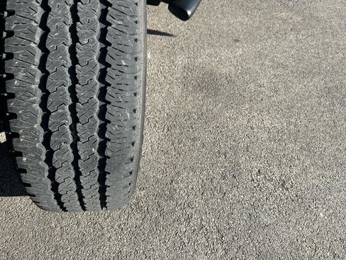 Used 2022 RAM 3500 Big Horn image 16