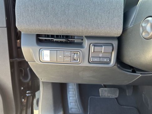 New 2026 GMC Sierra EV Elevation w/ Premium Package AWD/4WD image 33