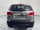 Used 2013 Kia Sorento LX image 6