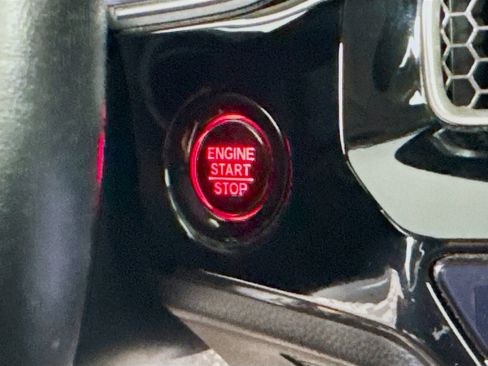 Used 2023 Honda Civic EX-L image 19