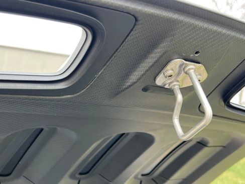 Certified 2023 Porsche 911 GT3 image 34