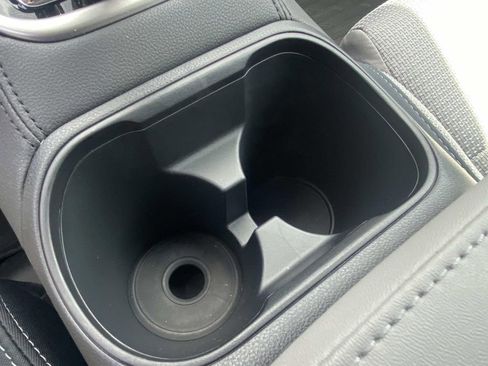 Used 2025 Subaru Outback Premium w/ Popular Package #1 image 19