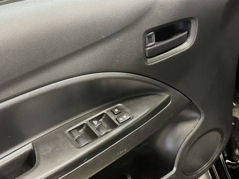 Used 2022 Mitsubishi Mirage ES image 20