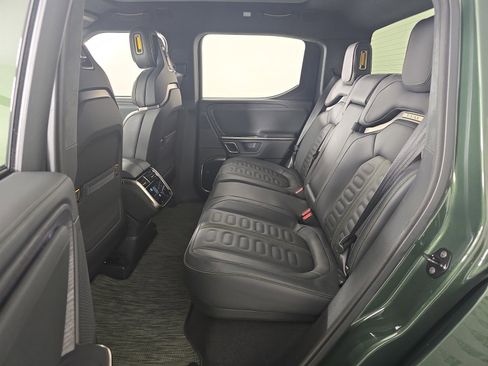 Used 2024 Rivian R1T Adventure image 21